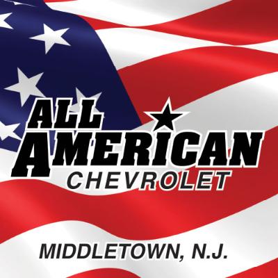 All American Chevrolet Careers And Employment Indeed Com