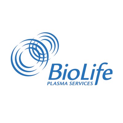 How Much Does Biolife Plasma Services Pay Indeed Com