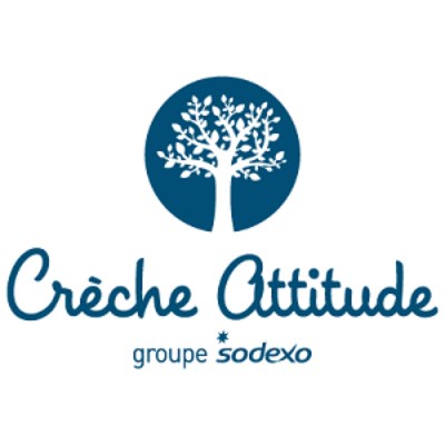 Travailler Chez Creche Attitude Boulogne Billancourt 92