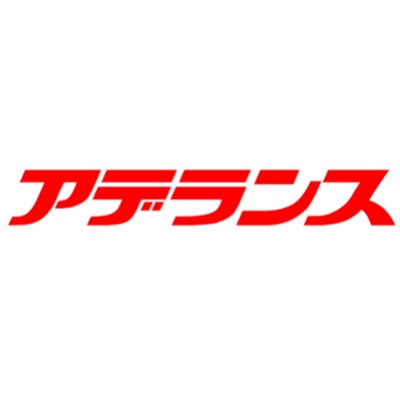 株式会社アデランス の 新潟県 新潟市 中央区 での給与 Indeed インディード