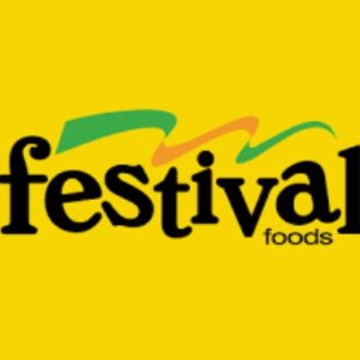 festival foods employee schedule