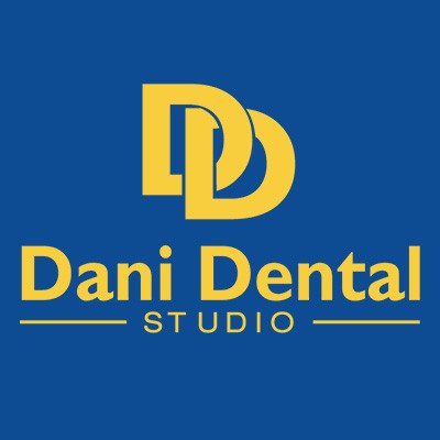 Dental Technician Salaries At Dani Dental Studio In The United States Indeed Com