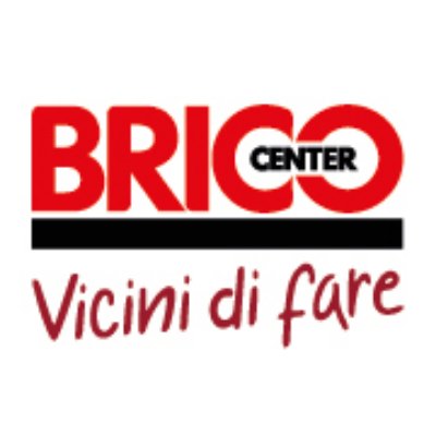 Bricocenter Italia Careers And Employment Indeed Com