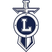 Working at LORAIN CITY SCHOOLS: Employee Reviews | Indeed.com