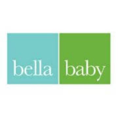 bella baby photography prices