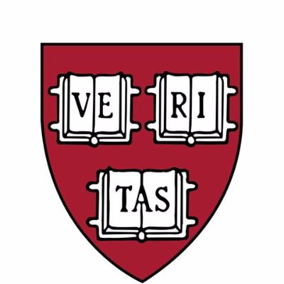 Harvard University Project Manager Salaries In The United - 