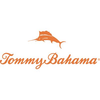 Tommy Bahama Floor Supervisor Salaries In The United States