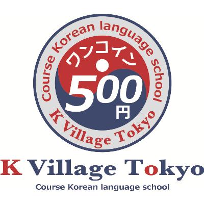 株式会社k Village Tokyoのキャリア 企業情報 Indeed インディード