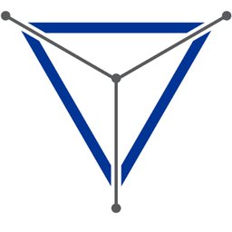 NewPoint Real Estate Capital LLC