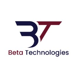 Beta Technologies SMC Private Limited logo