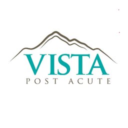 Vista Post Acute