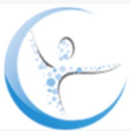 Peace River Physical Therapy Limited Logo