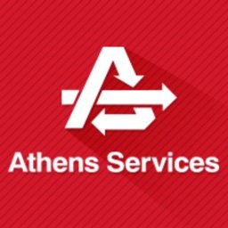 companyLogo