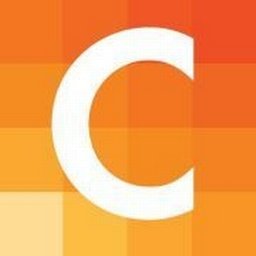 companyLogo