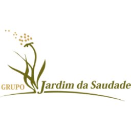 GRUPO JARDIM DA SAUDADE