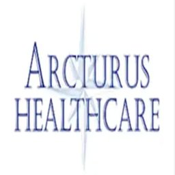 companyLogo