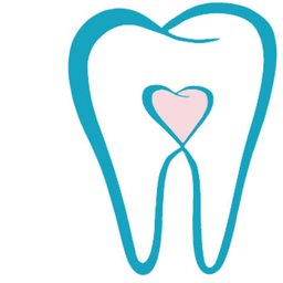 Culture Dental Advisors logo
