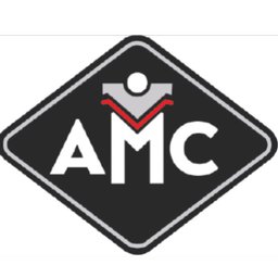 companyLogo