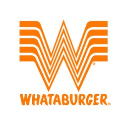 Whataburger Office Photos