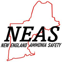 New England Ammonia Safety