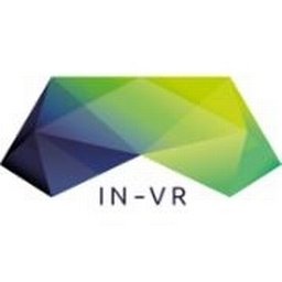 companyLogo