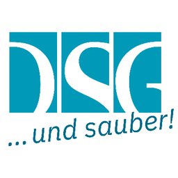 DSG Dienstleistung und Service GmbH