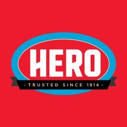 Hero Home Services