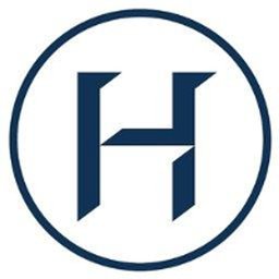 Higginbotham logo