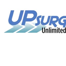 Upsurge Unlimited Resources, Inc.