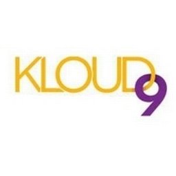 Kloud9 IT, Inc.