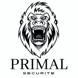 PRIMAL SP Logo