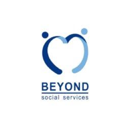 jobs in Beyond Social Services