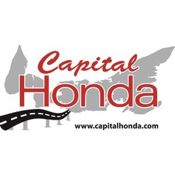 Capital Honda