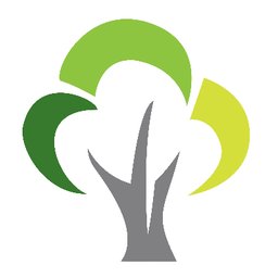 MILL CREEK METRO PARKS logo