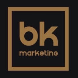 BK Marketing