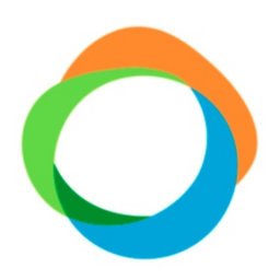 companyLogo