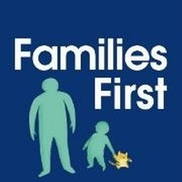 Families First Center