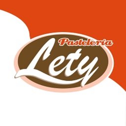 PASTELERIA LETY