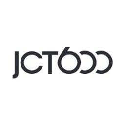 companyLogo