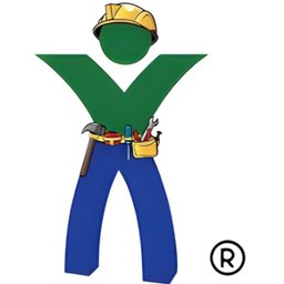 Construction Recruiters America Staffing, Inc logo