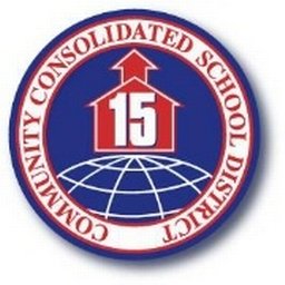 companyLogo