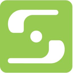 companyLogo