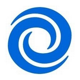 First Circle