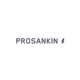 prosankin