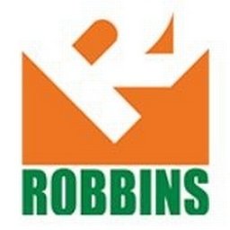 Robbins Property Associates LLC logo