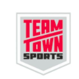 Team Town Sports