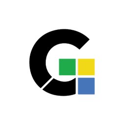 Gedeon Engineering PC logo