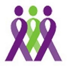 Midwest Transplant Network logo