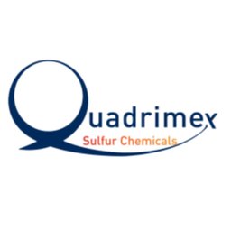 Quadrimex Sulfur Chemicals GmbH & Co.KG