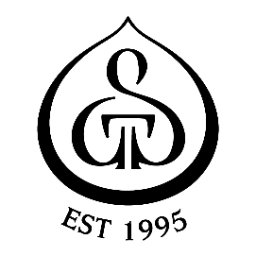 GT's Living Foods, LLC logo